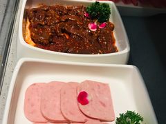-海底捞火锅(高科广场店)