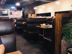 -六七八韩式烤肉·韩国料理(上杭路店)