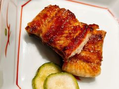 -荣一代目OMAKASE板前料理