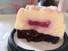 -COSTA COFFEE(吴江路店)