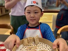 -西贝莜面村(伊藤春熙路店)