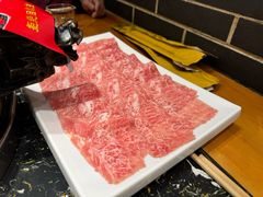 -临江门重庆老火锅(德新里店)