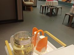 -海底捞火锅(北金鹰店)