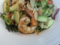 -红小满休闲餐厅(十全街店)