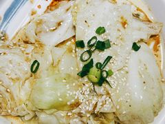 -小食迹贵阳丝娃娃(世纪金源店)