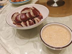 -百年家风·老馆子(东风店)