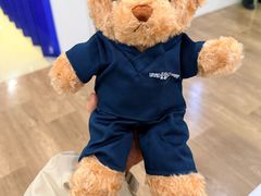 -天津大学爱尔眼科医院(天津院区)