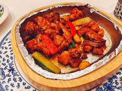 -宁波状元楼酒店(和义路店)