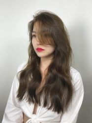 -MY HAIR ARDOR