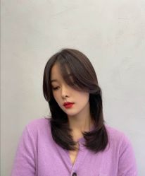 -木北造型