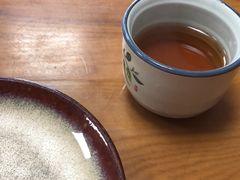 -白老大羊杂碎稍麦