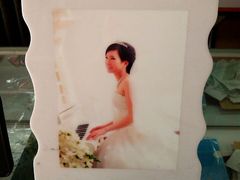 -东方照相馆(翠屏北里店)