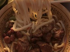 -足本纪·足道 SPA 简餐 小吃(文三西路店)