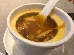 -山涧肴·湘味家肴(松岗满纷天地店)