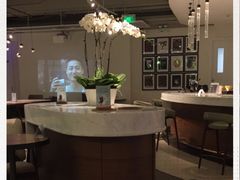 大堂-Peet's 皮爷咖啡(东湖路手作店)