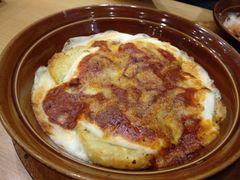 -萨莉亚意式餐厅(天河城购物中心店)