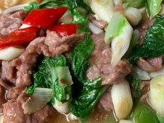 -曾牛肉