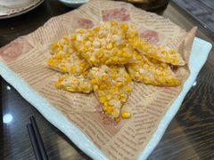 -抱德·潮汕味(琶洲店原惠城鱼仔)