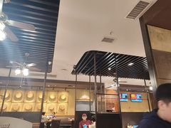 -汉巴味德(沈阳万象汇店)
