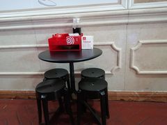 -海底捞火锅(海悦天地店)