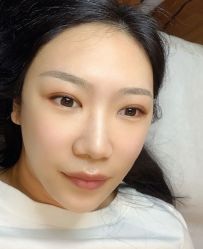 点击看大图 -久匠·纹眉纹绣半永久