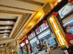 -葛记焖饼(伏牛路店)