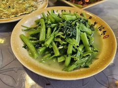 -75幢私房菜馆