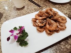 -東城故事·尋找姆媽的味道(玉兰路店)