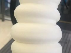 -DQ·蛋糕·冰淇淋(天通苑华联店)