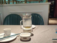 -玉玲珑(陆家嘴店)