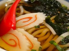 -Tuna maki寿司(园区永旺店)