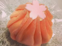 -Monchouchou檬舒舒(尚嘉中心店)