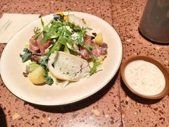 -La Terre乐田(万象城店)