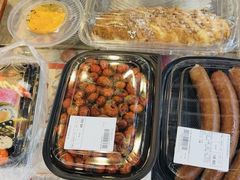 -万达广场(沈阳铁西店)