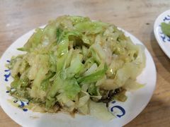 -柴氏风味斋(甘家口店)