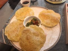 -百草滩羊清水涮羊肉·清真·宁夏盐池滩羊(莲花桥店)
