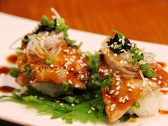-無忧浅草君·洋风料理(下沙宝龙二期一店)