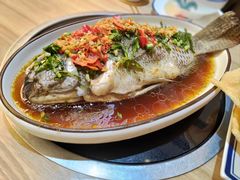 -妈妈的味道·腾冲特色菜(和顺古镇店)