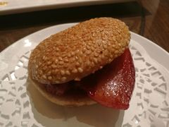 -文儒九号·闽菜馆(三坊七巷店)