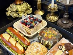 -首都医科大学附属北京天坛医院