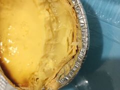 -谷脸儿糕点(六里桥东店)