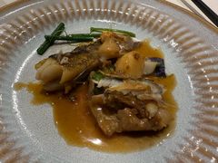 -丹江渔村(望京店)