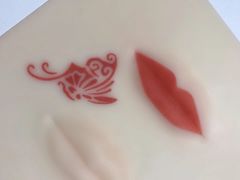 -东方美彩妆化妆培训学校(建外SOHO校区)