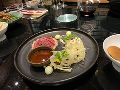 -泓0871臻选云南菜·味庄