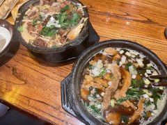 -王明古法砂锅居(开化寺店)