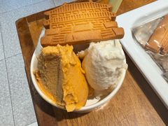 -陕拾叁-西安糕点(北院门创始店)