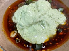 -人和水上飘(第一家店)