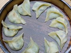 -千忆汤包(闽江路店)