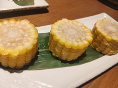 -呷哺呷哺(融创茂店)