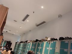 -唐庄·城市温泉(中润大道店)